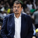 Fenerbahçe'den flaş Ergin Ataman açıklaması