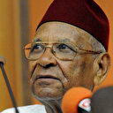 Sénégal: Décès d'Amadou Mahtar Mbow, premier Africain directeur général de l'UNESCO