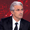 Nedim Şener: İmamoğlu'nun asıl kavgası Mansur Yavaş ile