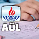 AÖL 1. Dönem sınavları ne zaman? MEB Açıköğretim Lisesi sınav takvimini duyurdu