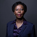 La Francophonie lève la suspension de la Guinée