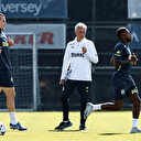 Fenerbahçe'nin rakibi Union Saint-Gilloise: Kadroda 5 oyuncu yok