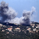 Israël pousse la région vers une guerre totale, alertent l’Irak, l’Égypte et la Jordanie