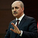 TBMM Başkanı Kurtulmuş Rusya Federasyonu'nda hitap etti: BRICS'e üyelik gücümüzü artırır