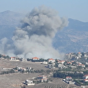 Ortadoğu'da gerilim tırmanıyor: İsrail'in Lübnan bombardımanı sürüyor