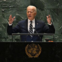 Biden dit adieu à l'ONU