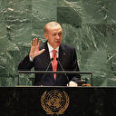 Erdogan: Le Hamas est un groupe de résistance qui défend ses terres