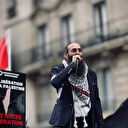 اعتقالات ومضايقات.. القضاء الفرنسي يقمع المتضامنين مع القضية الفلسطينية
