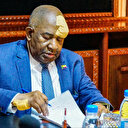 Comores: enquête close sans réponses sur la mort en détention de l'agresseur du président