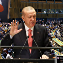 Cumhurbaşkanı Erdoğan'ın BM'deki tarihi konuşmasını hazmedemeyen muhalif troller algı yapmaya kalkıştı: Yalanları kısa sürede ellerinde patladı