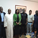 Sénégal: Des alliances dans l'opposition en vue des législatives