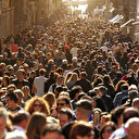 Değerlerin değersizliği