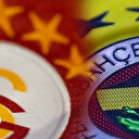 UEFA Avrupa Ligi’nin en değerli takımları açıklandı: Galatasaray ve Fenerbahçe ilk 10’da