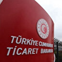 Ticaret Bakanlığı 108 ülkede 223 ticaret müşaviri ve ataşesi ile faaliyetlerini sürdürüyor