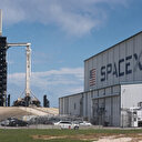 SpaceX veut investir 15 milliards de dollars au Vietnam selon la presse nationale