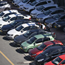 Yarın herkes için zorunlu olacak! Güvenli Ödeme Sistemi ile internet ve kapora dolandırıcılığının önüne geçilecek