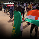 Burkina: l’ancien président Damiba cité dans une tentative de déstabilisation