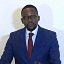 Bénin: Les autorités annoncent avoir déjoué une tentative de coup d'Etat