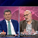 Avrupa'yı İslamsızlaştırma projesi: Bektaşi Devleti fikrinin arkasında kimler var?