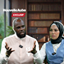 “On m'a taxé d'antisémite et de pro-russe"