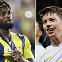 Fenerbahçe - Union Saint-Gilloise maçı hangi kanalda?