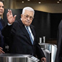 Abbas'tan İsrail işgalinin bitmesi Filistin devletinin tanınması ve BM'ye tam üyeliği için destek çağrısı