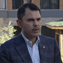 Bakan Kurum'dan İBB ve ABB'ye gönderme: Bahanelerin arkasına saklanmayıp görevlerini yapsınlar