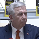 CHP'deki adaylık kapışmasında kılıçlar çekildi: Mansur Yavaş'tan Cumhurbaşkanlığı adaylığına yeşil ışık