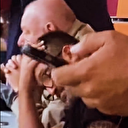 Yunus Akgün PAOK'a attı: Yunan spikerler zor anlar yaşadı