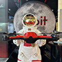 Türk savunma sanayisi İHA ihracatını çeşitlendirecek: Yerli üretime verilen önemin ürünü