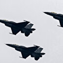 Azerbaïdjan signe un contrat pour l'achat de chasseurs JF-17 au Pakistan