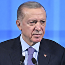 Cumhurbaşkanı Erdoğan 'kılıç çeken teğmenler' olayıyla ilgili net konuştu: Hak ettikleri cezayı alacaklar