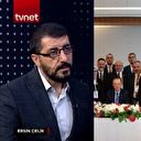 Cumhurbaşkanı Erdoğan'ın BM temaslarının bilinmeyenleri: Liderler yemeğine neden katılmadı?