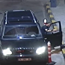 İçinde binlerce kaçak mal çıkan CHP'li vekilin aracıyla ilgili yeni gelişme: Ediz Ün o gece direksiyon başındaymış