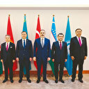 Fidan BM’de 3 kritik zirvede
