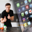 Sosyal medya fenomenlerine kolay vergi: Uygulama kapsamı genişletildi ödeme yöntemleri belli oldu