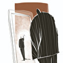 "Başkasının gözünden gör"