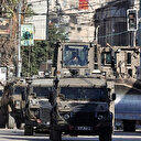 Palestine occupée: l'armée israélienne se retire de la ville de Jénine 