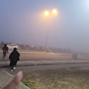 Ankara'da öğrencilerin toplu ulaşım çilesi: Okula gitmek için ucu görünmeyen otobüs sırası bekliyorlar