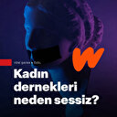 Kadın hakları savunucuları istismar dolu hikayelerin olduğu WattPad’in kapatılmasına neden tepkili?