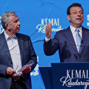 Adaylık kavgası derinleşiyor: Mansur Yavaş'tan İmamoğlu cephesine 'çok rahatsızım!' resti
