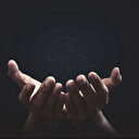 Allah’a dost olmak