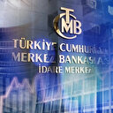 Merkez Bankası rezervlerinde yeni rekor: 156 milyar 392 milyon dolarla en yüksek seviyesine ulaştı