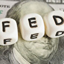 Piyasalar bir kez daha Fed faiz kararı tarihine kilitlendi