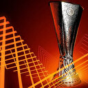 UEFA Avrupa Ligi'nde bugün hangi maçlar var? 26 Eylül Perşembe