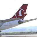 THY 30 Eylül'e kadar Beyrut seferlerini iptal etti