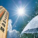 Bugün hava nasıl olacak? 13 Kasım 2024 Meteoroloji hava durumu tahminleri