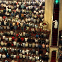 Zuhr-i âhir namazı nedir? Zuhr-i âhir kaç rekattır, nasıl kılınır?
