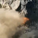 PKK'ya 10 ilde ağır darbe