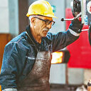 Kalifiye istihdama koruma kalkanı